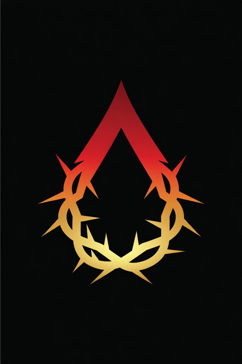 Blood and Oil Co.